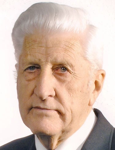 020619LaurenceWade.jpg