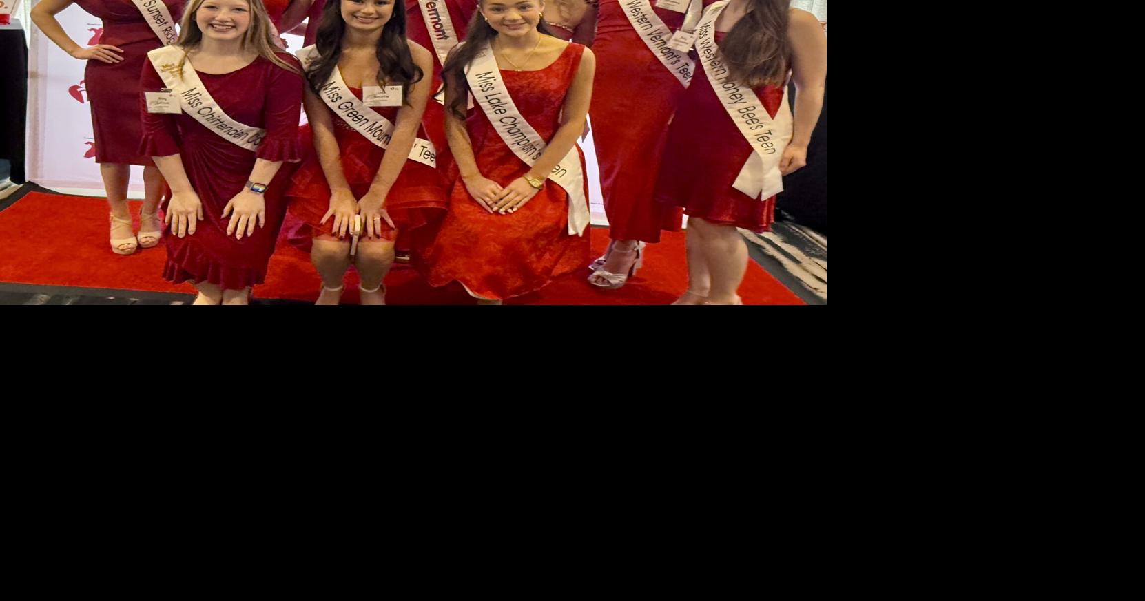 Times Argus Community News for April 21, 2026