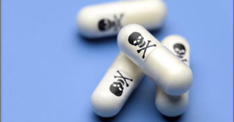 CCHR exposes oversight failures that enabled decades of addiction and neurological injury from psychiatric drugs. Its new documentary reveals how industry influence and diagnostic labels conceal widespread harm and escalating public health risks.