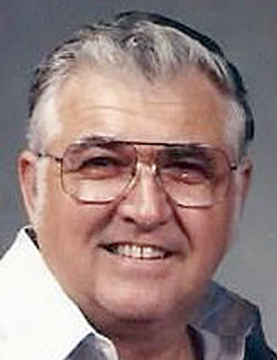 031219RodneyDeblois.jpg