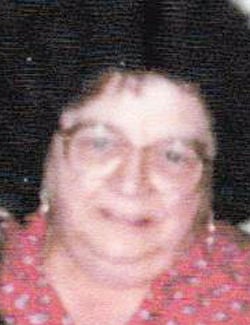 031519JoyceWhite.jpg