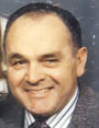 120418ReginaldDrown.jpg