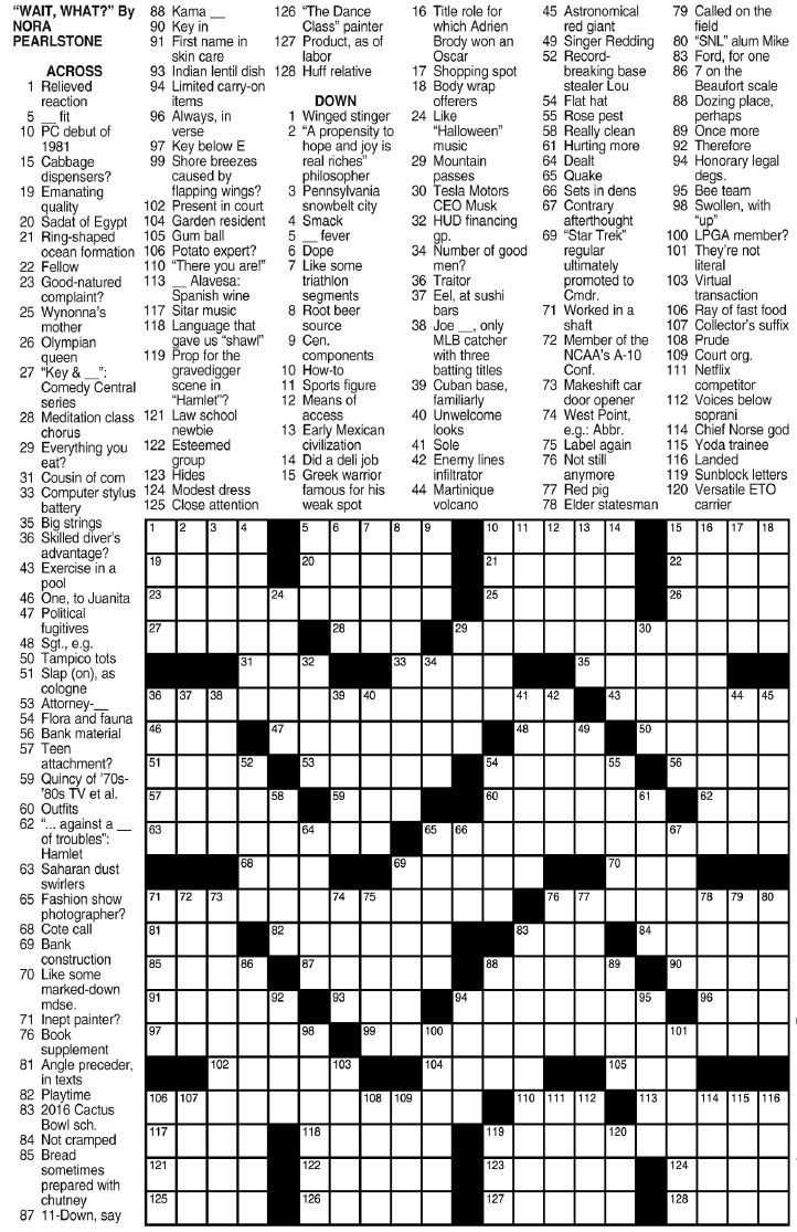 CROSSWORD Puzzles Timesargus CROSSWORD Puzzles Timesargus