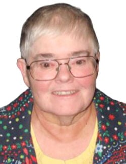 Linda A. Kinney | Obituaries | Timesargus.com