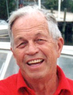 122718IvarSteen.jpg