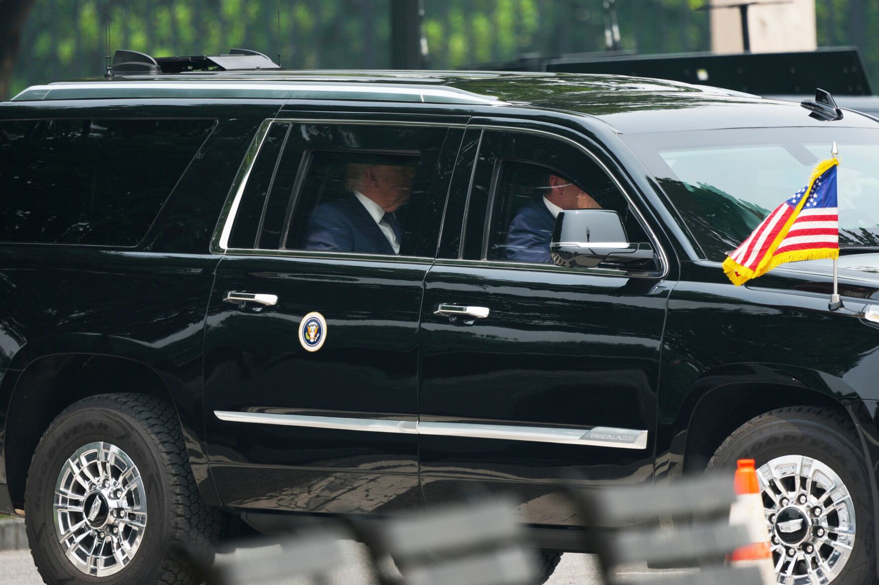 TRUMPロングスプリング Trump | National | timesargus.com