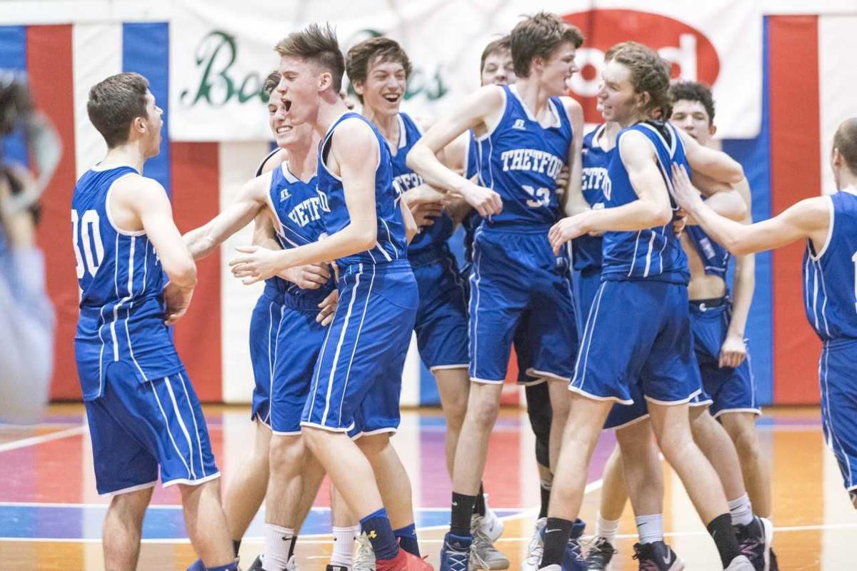 Thetford rallies past Williamstown, 7463 Slider