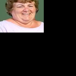 Susan Barnes - Vimarsana News