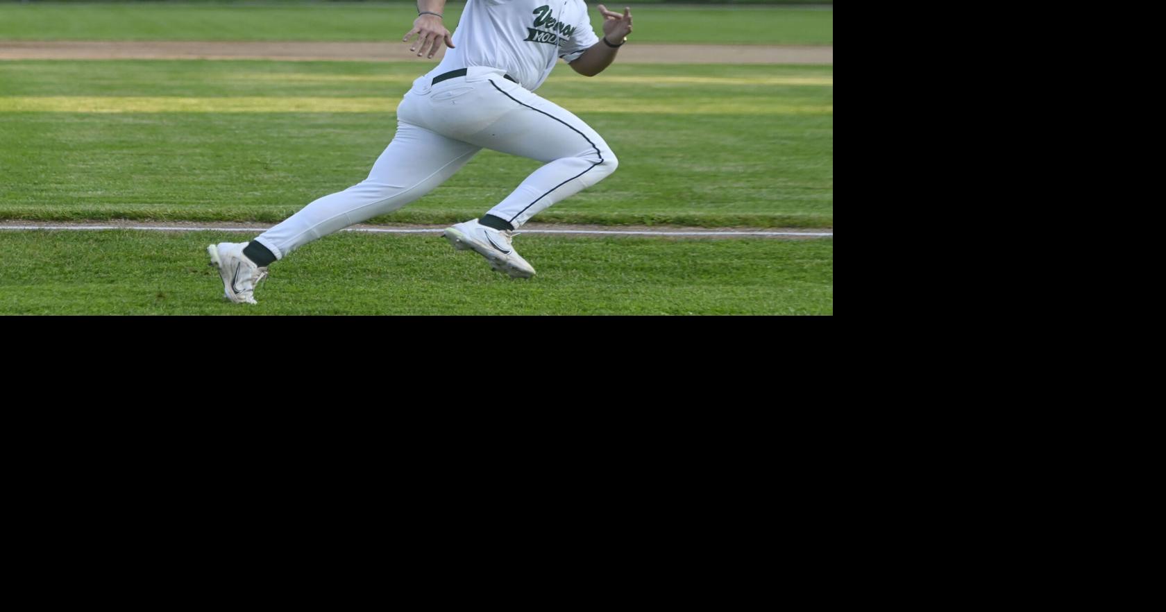 Baseball Roundup: Nighthawks race past Mountaineers, 6-4