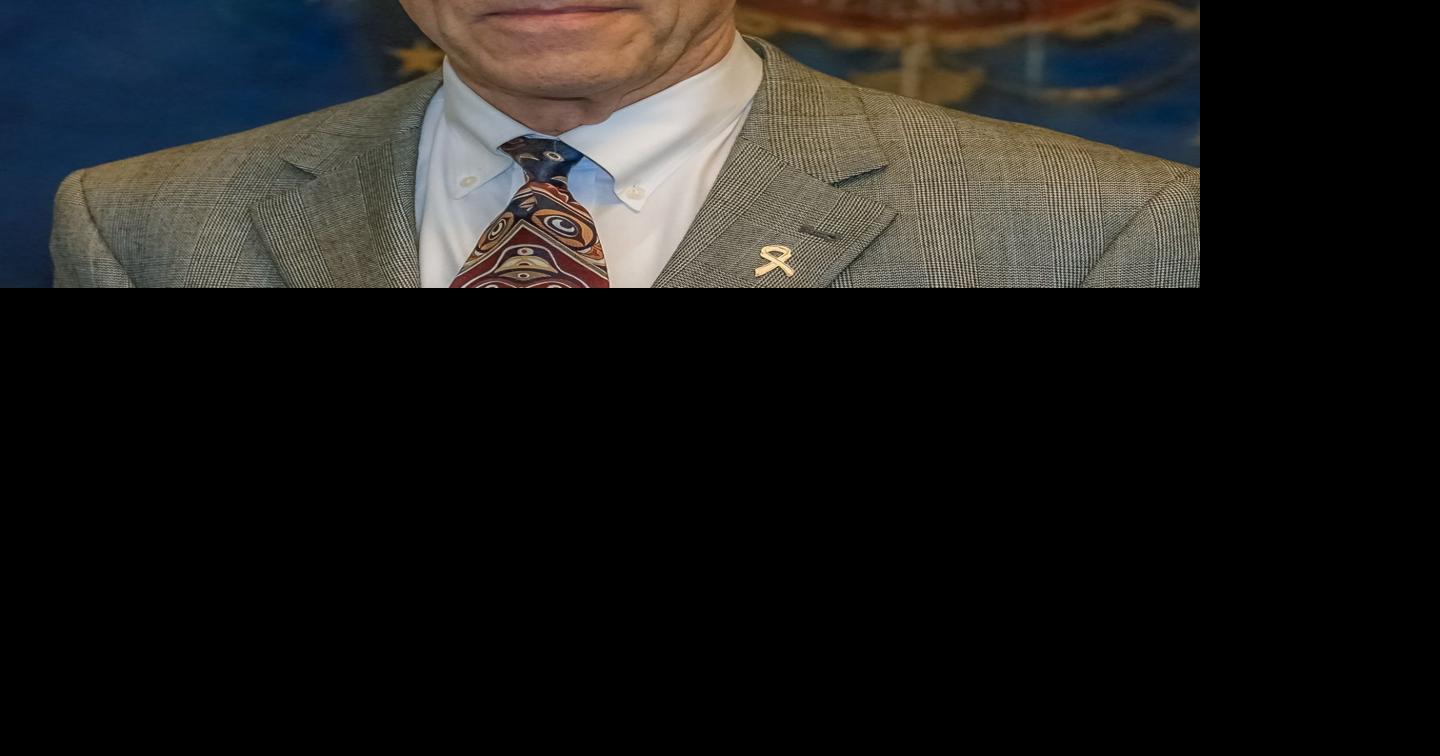 Kitzmiller loved where he lived and died Local News