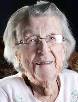 011620EdithBaldwin.jpg