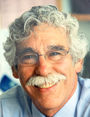 020219LawrenceMandell.jpg