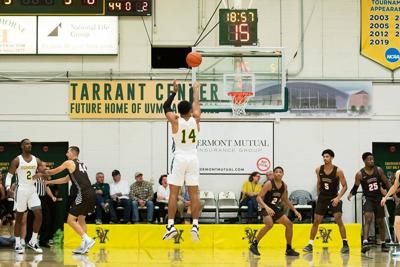 Cats Hawks Attempt To Build Momentum Sports Timesargus Com