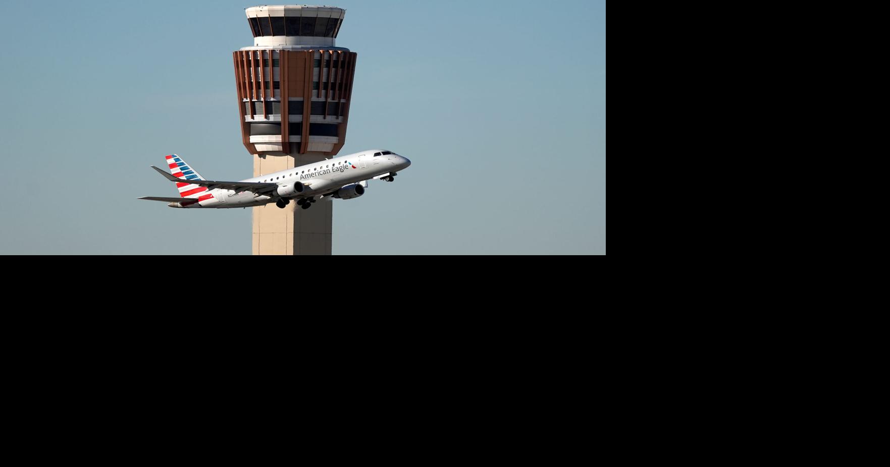 Aviation Mental Health