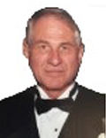 102919LouisDindo.jpg