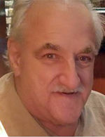 122218CharlesCapone.jpg