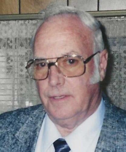 Obituaries 0501 | Tac | timesargus.com