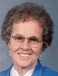 061119MargueriteFontaineB.jpg