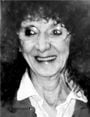 112818AliceBettis.jpg