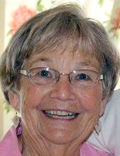 040219JoanneGoodnow.jpg