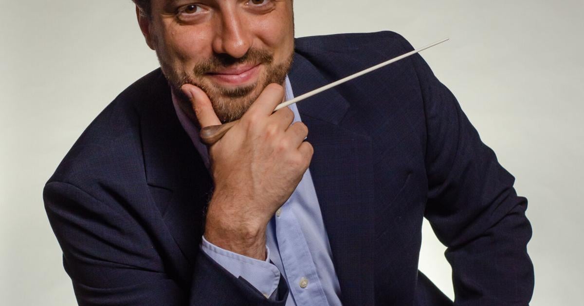 The Brandenburgs: Upper Valley Baroque tours J.S. Bach’s most popular music | Vermont Arts The Brandenburgs: Upper Valley Baroque tours J.S. Bach’s most popular music | Vermont Arts