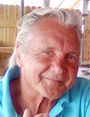 010319JerryDriscoll.jpg