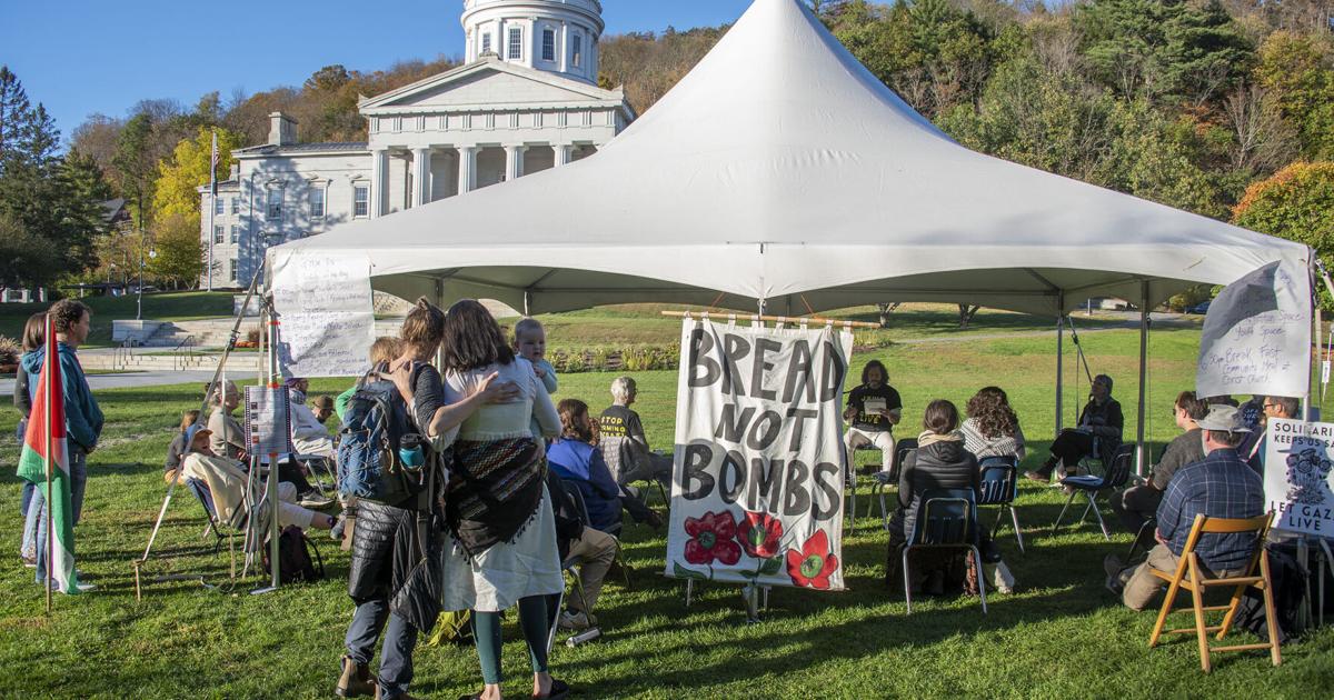 Public Fast | Slider | timesargus.com