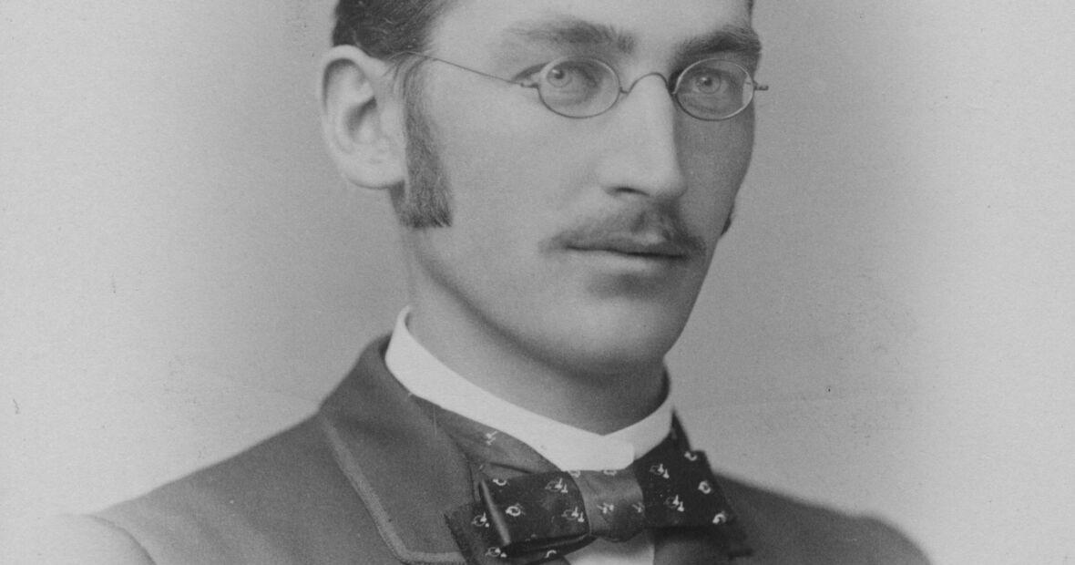 Mathewson's Rillington Mathewson School's storied history | Local News | timesargus.com