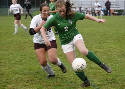 Roundup Montpelier Girls Improve To 8 0 3 Slider - 