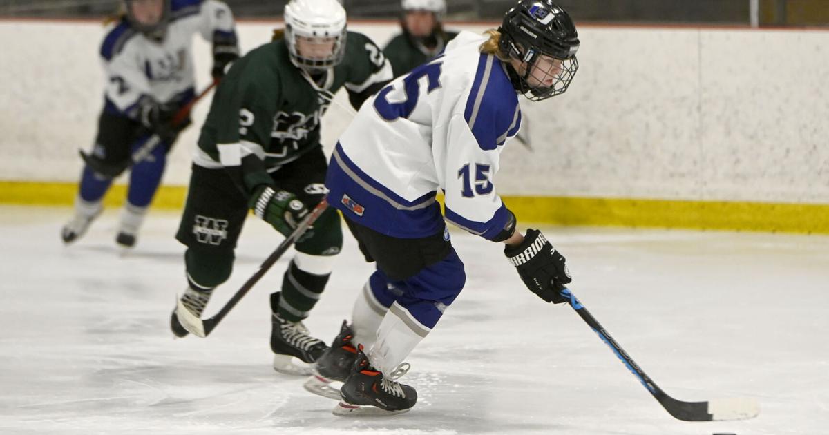 Vermont All-Stars seek bragging rights vs. New Hampshire