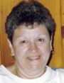 110519JeannineMerchant.jpg