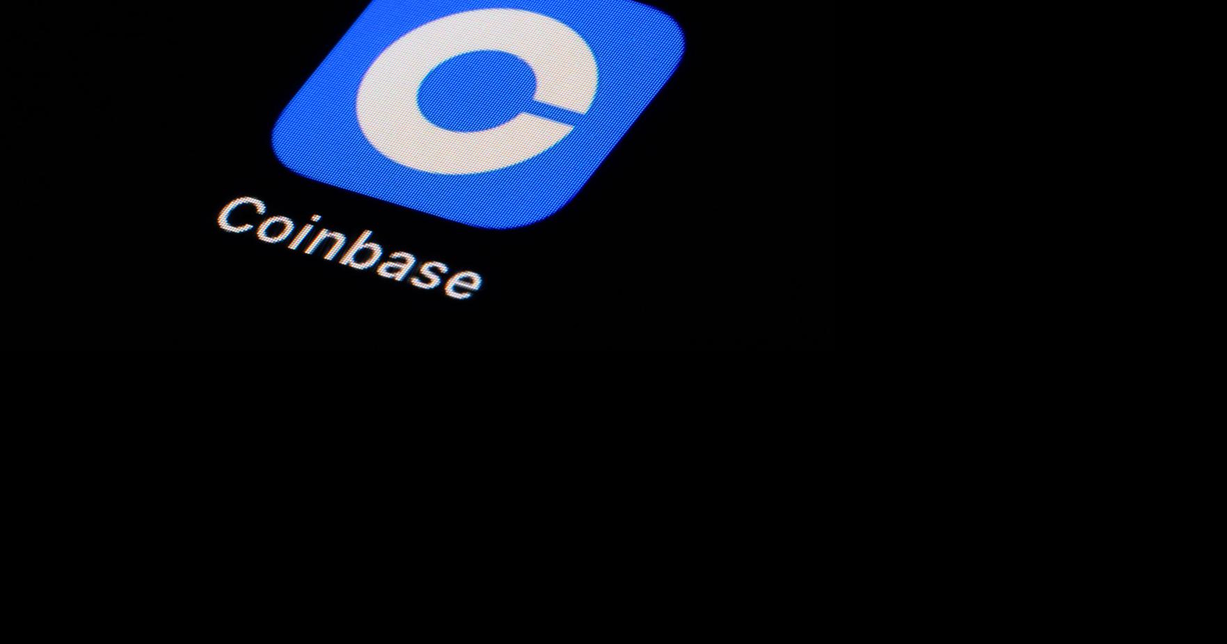 New York, Coinbase ve Gemini'ye Dava Açtı, Lisanssız Tahmin Pazarlarını Durdurmak İstiyor