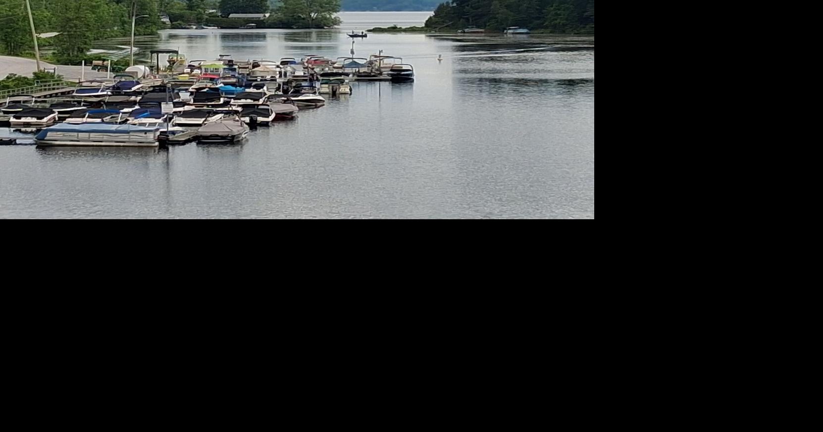 Vermont adopts more wakesport rules; not everyone pleased