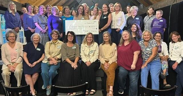 Local Briefs - Sep 24, 2026