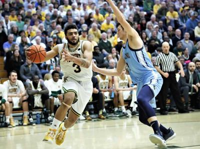 Uvm Earns Date With Binghamton Sports Timesargus Com
