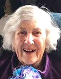 011420ConstanceFrench.jpg