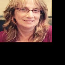 Valerie (Bombard) Bragg | Obituaries | timesargus.com