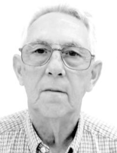 073119RichardPope.jpg