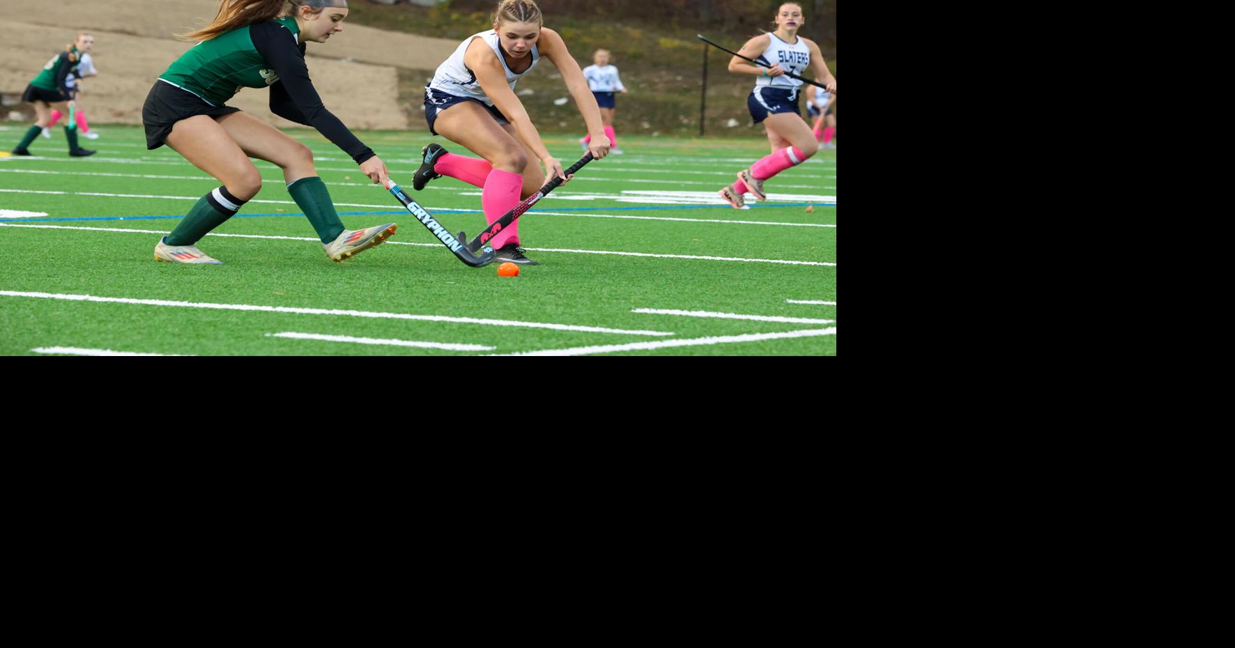 Montpelier tops Fair Haven in semifinals