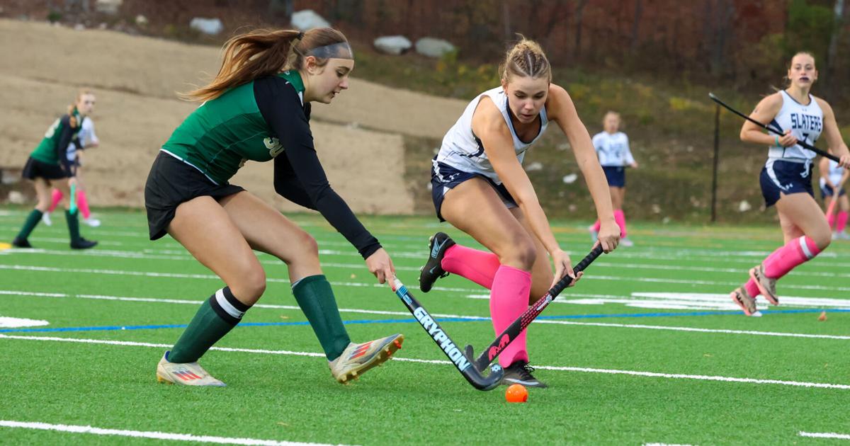 Montpelier tops Fair Haven in semifinals