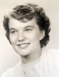 122218EleanorEricson.jpg