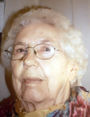 010919ElsieCilley.jpg