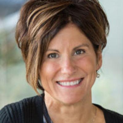 GMP's Powell makes list of influential female CEOs