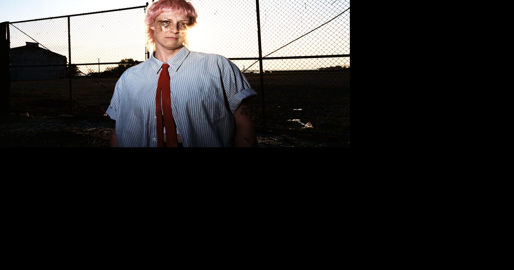 Liz Cooper’s ‘New Day’: Vermont-based artist resets on riveting new album