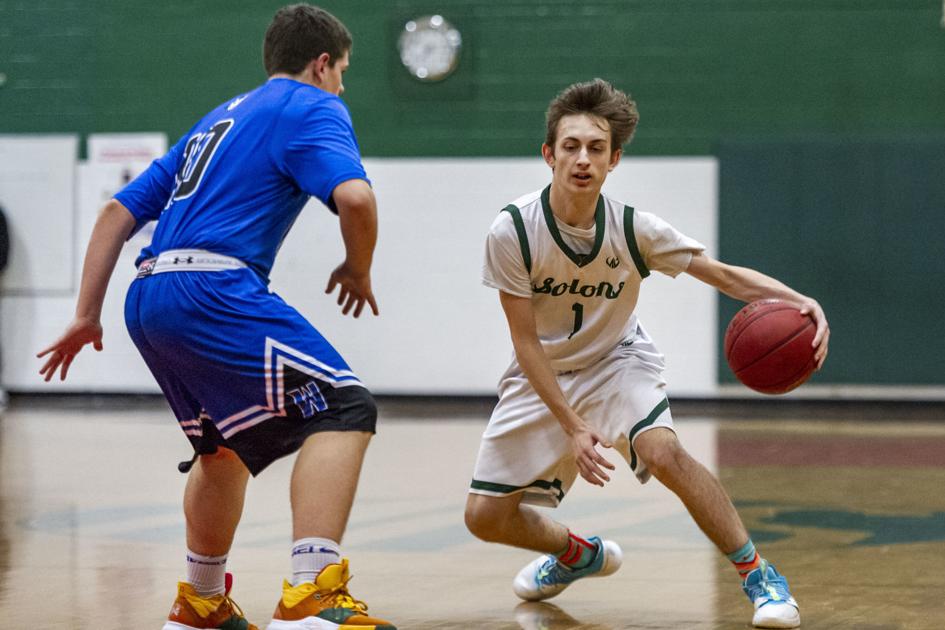 Roundup Area Stars Named To Dream Dozen Team Sports Timesargus Com