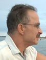 100819CurtisKarr.jpg