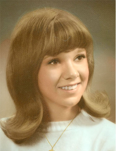 031219BeverlyDiemer.jpg