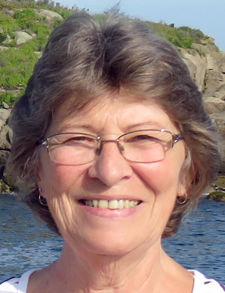 031319KarenFarnham.jpg