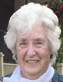 120419GloriaBiron.jpg