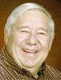 110218DavidArmstrong.jpg